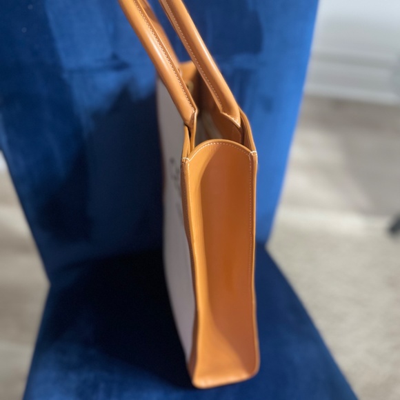 Celine Bags Celine Bag Poshmark